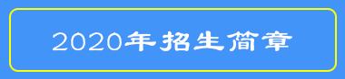 Ϣ